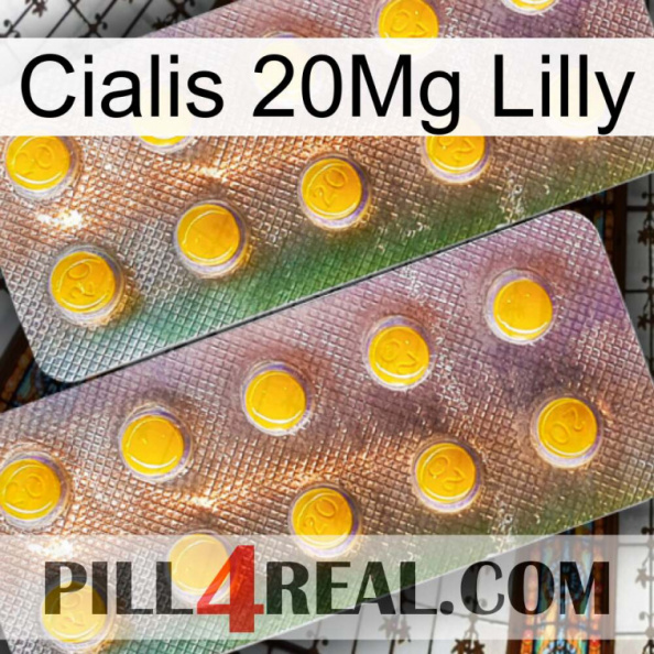 Cialis 20Mg Lilly new10.jpg